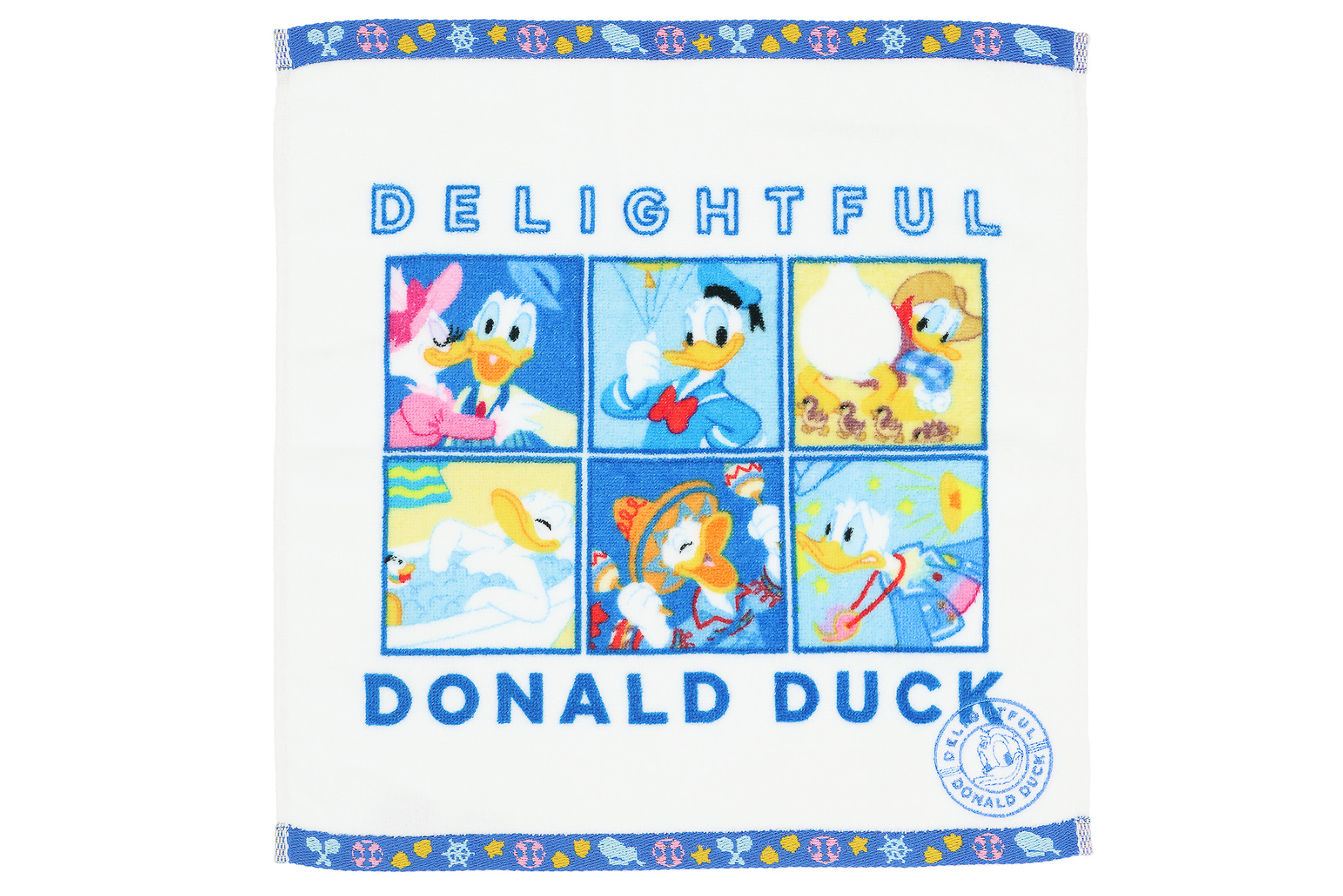 ウォッシュタオル（1000円）