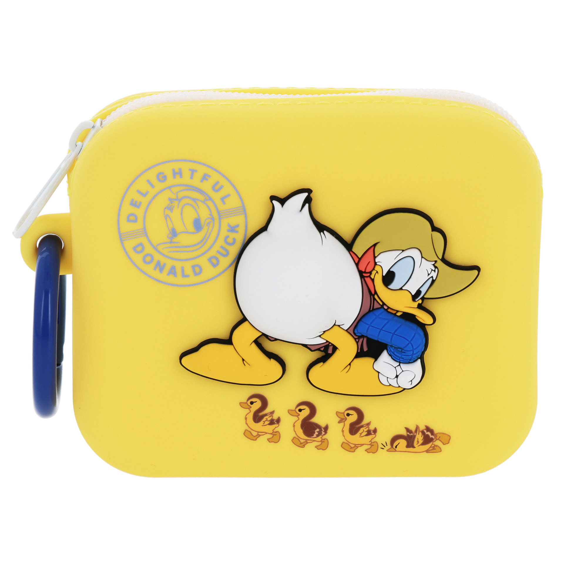 ケース（1300円）