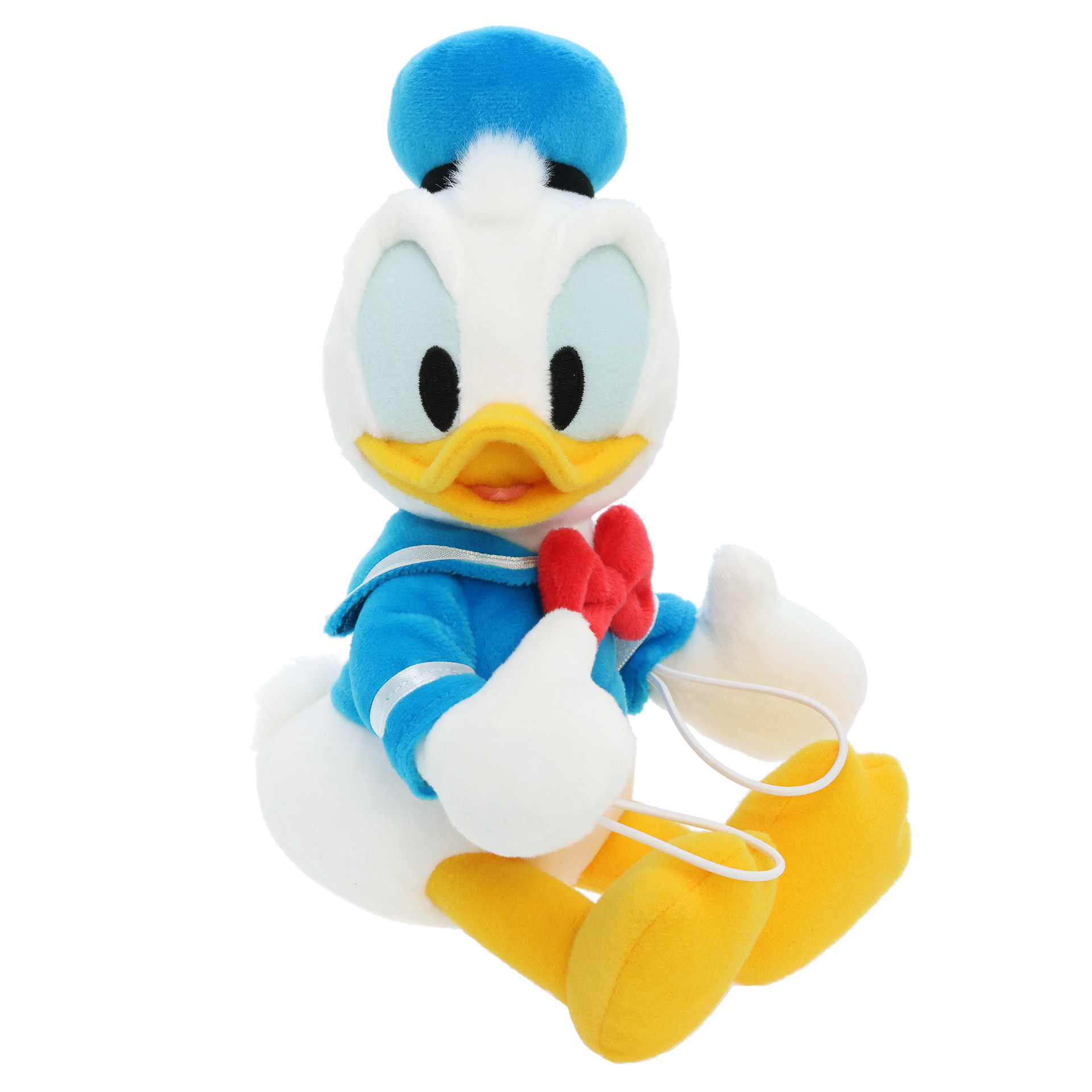 カーテンタッセル（3000円）