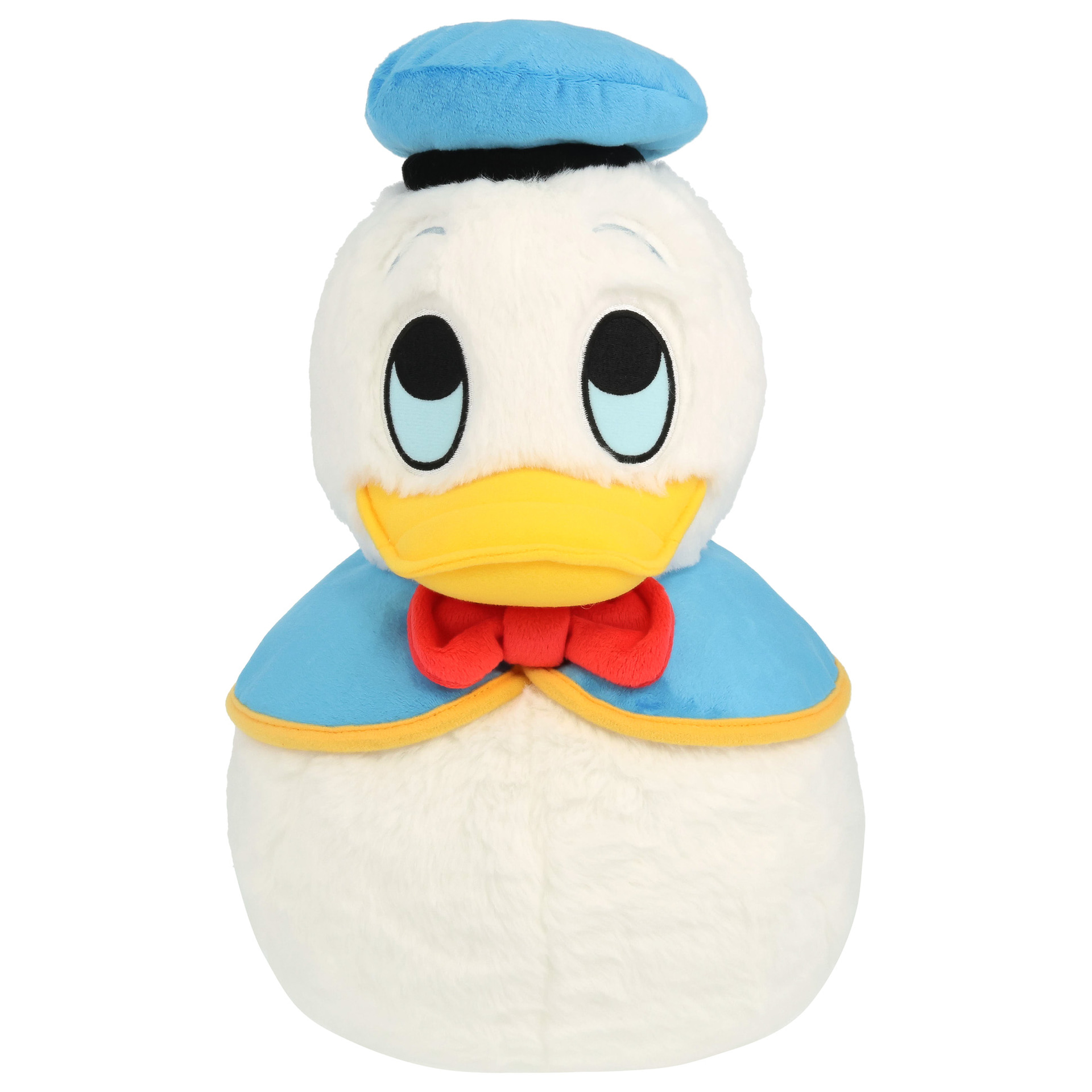 ぬいぐるみ（4800円）