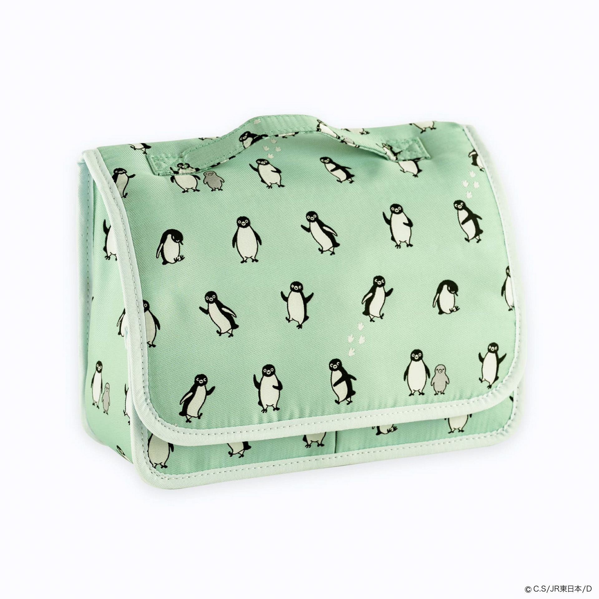 stappo「とことこ」（4730円）