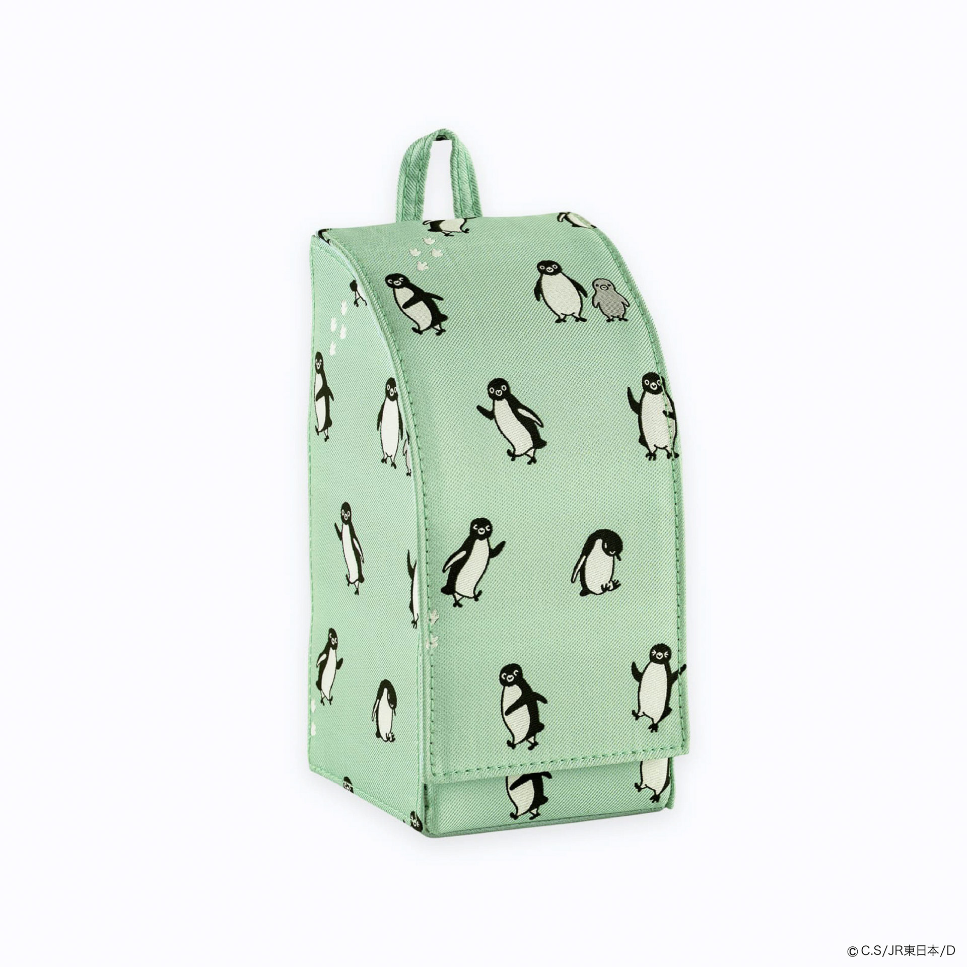 stappo mini「とことこ」（2900円）