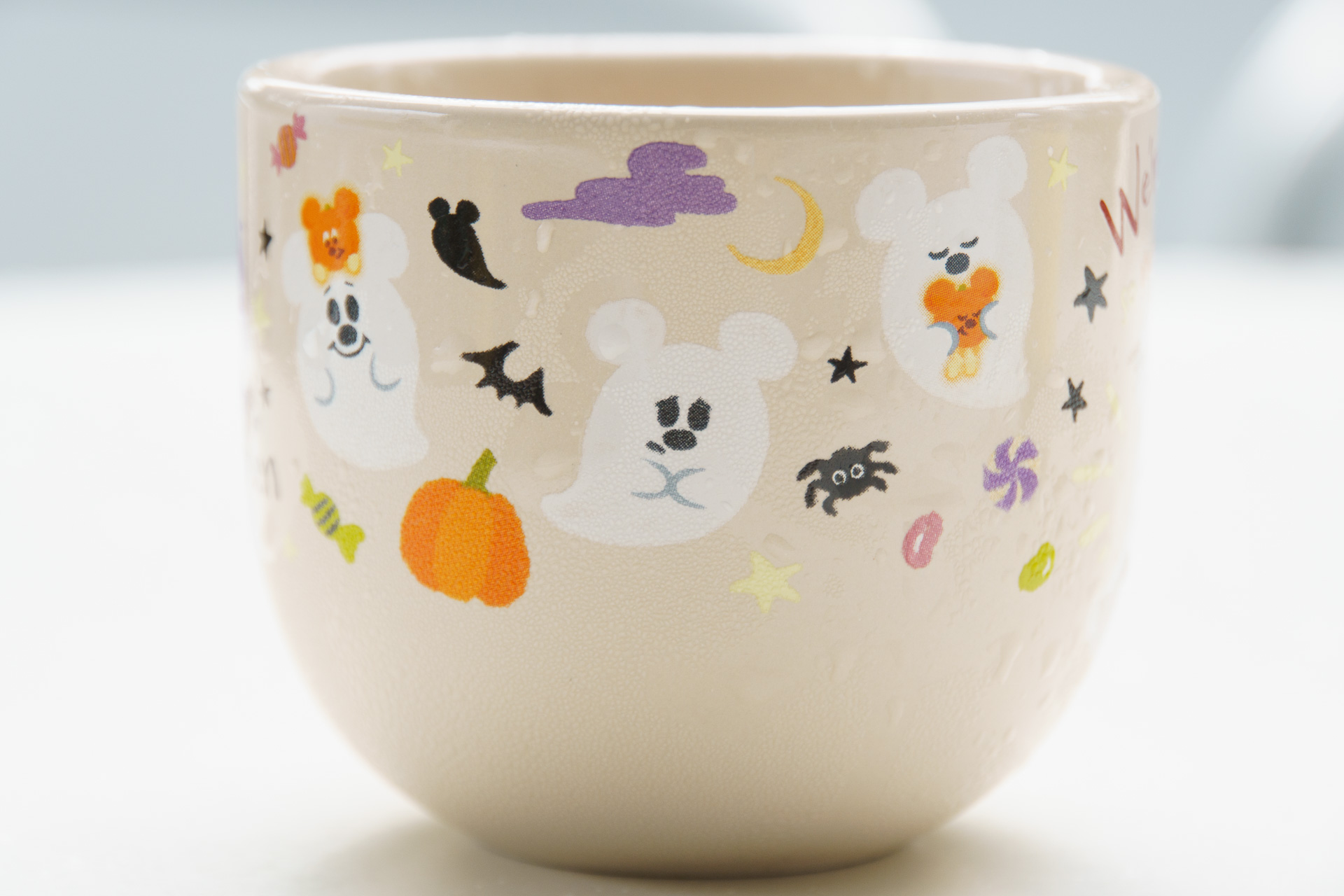 スーベニアカップ（対象メニューに＋900円）