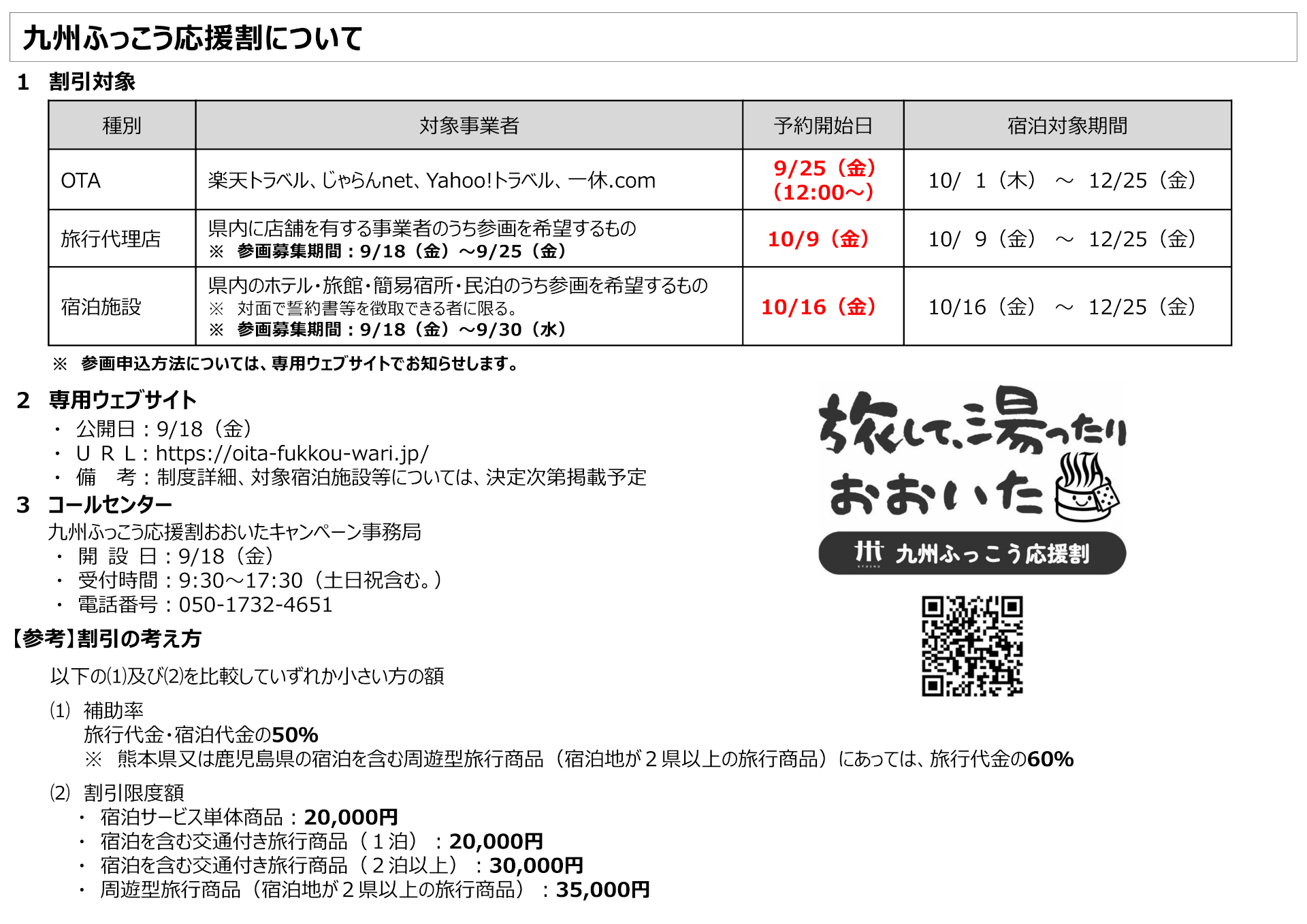 9月15日に追加で発表した資料 ※画像を開いてからクリックで拡大