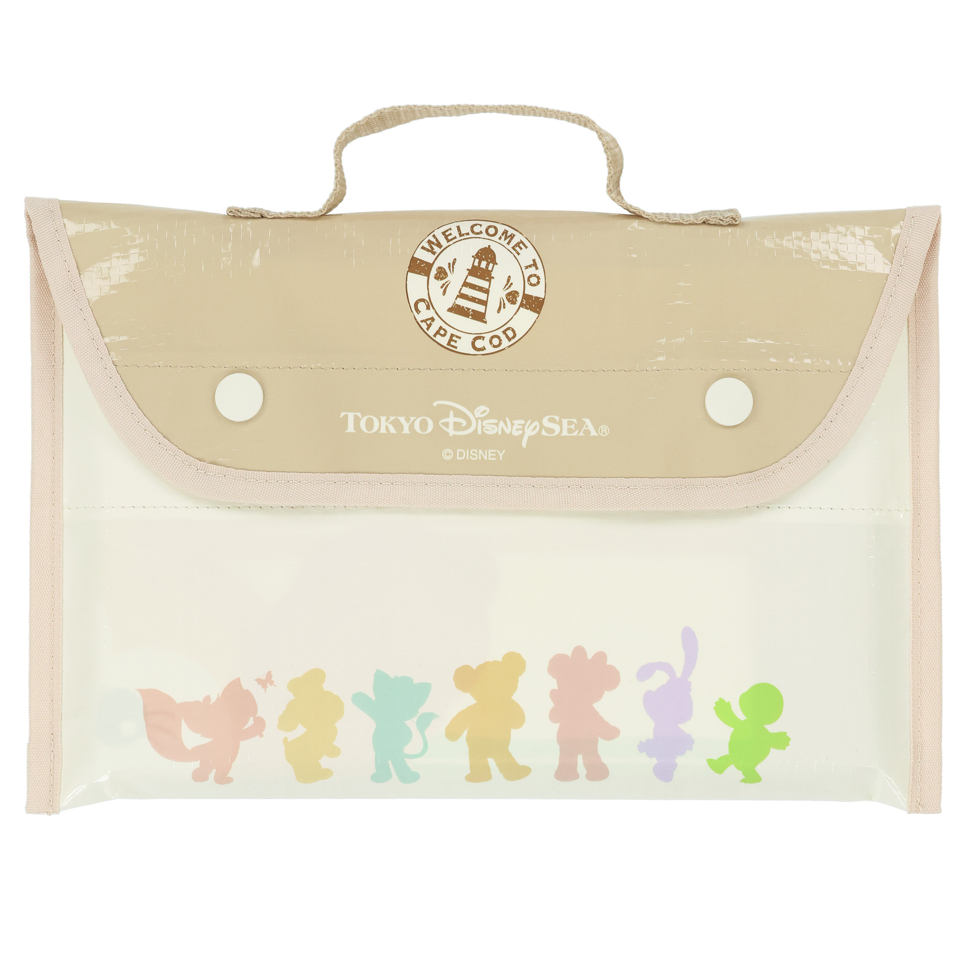 レジャーシート（1250円）