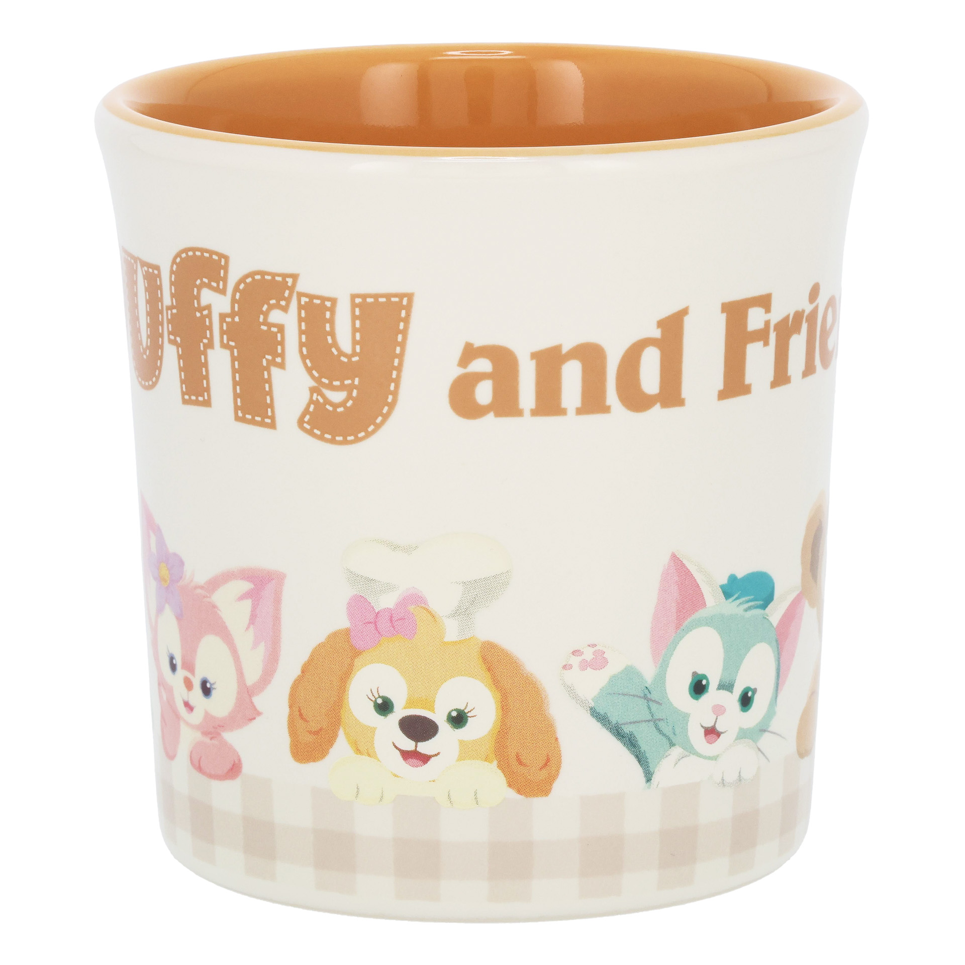 マグカップ（1900円）