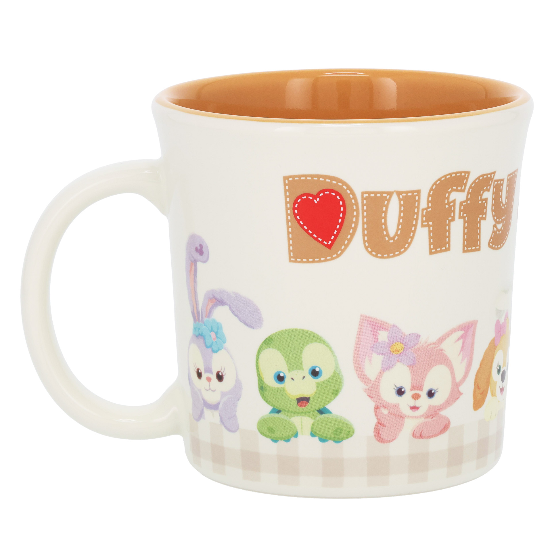 マグカップ（1900円）