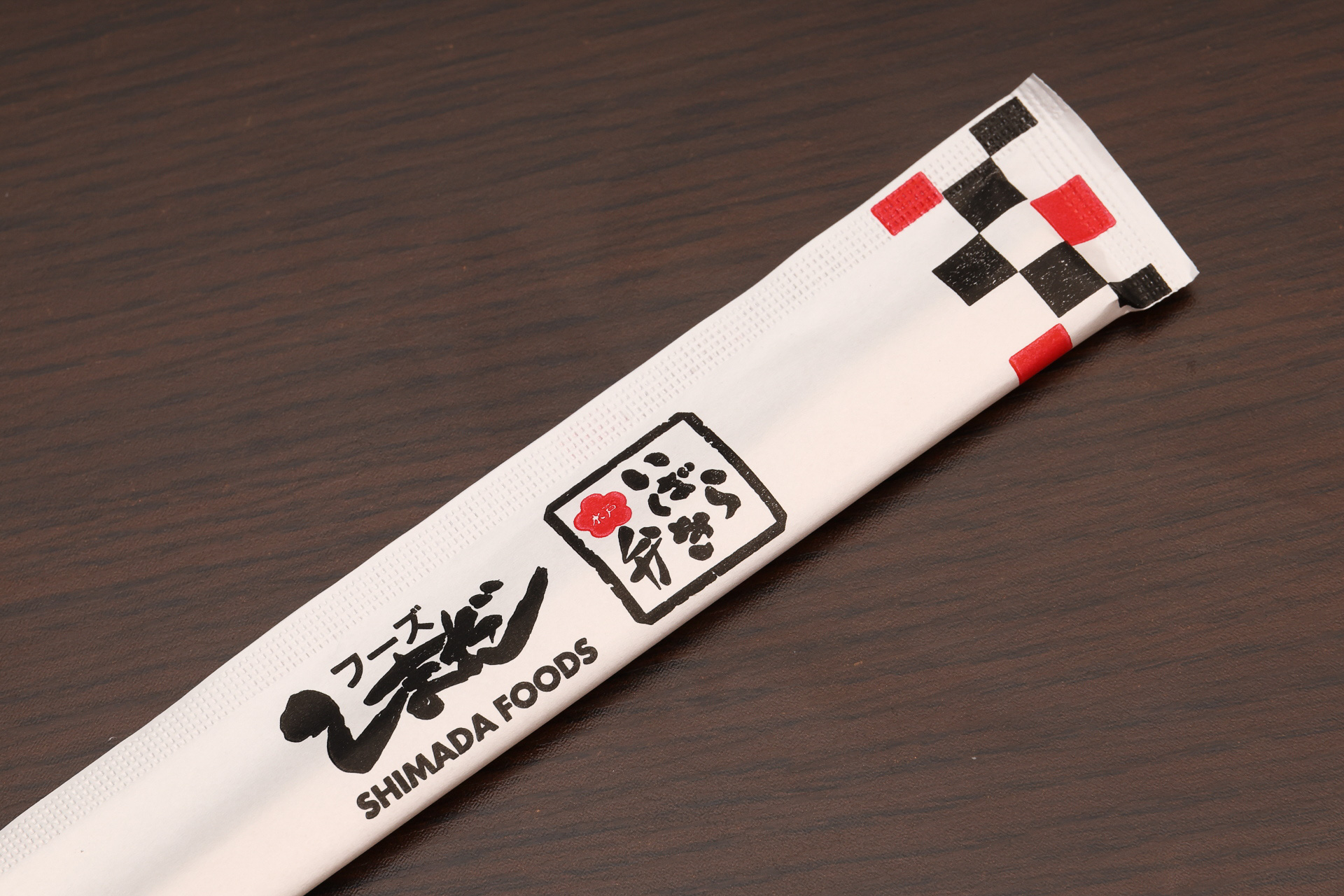 方言と弁当をかけているような「いばらき弁」という表記