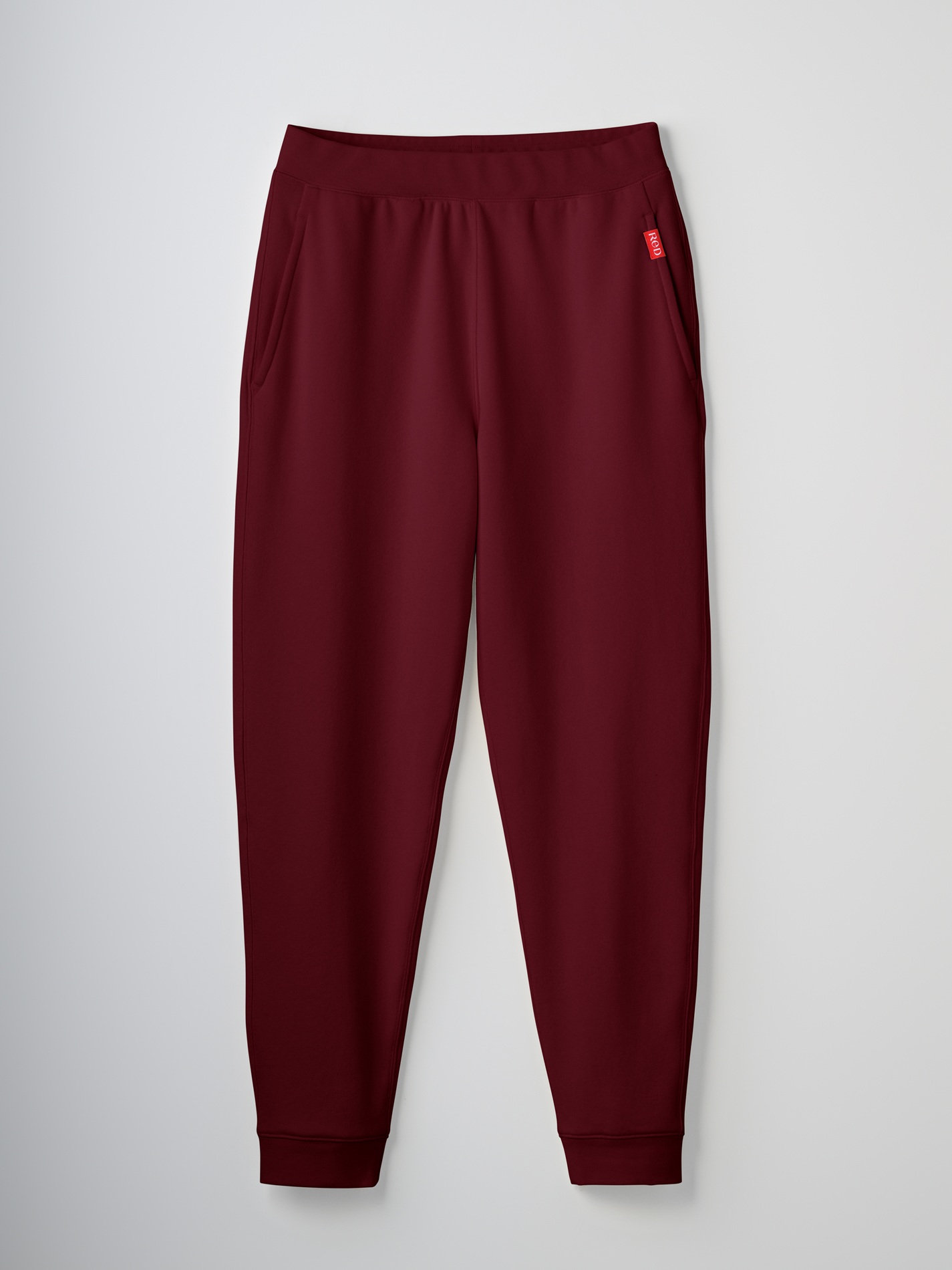 ジョガーパンツ（MEN）