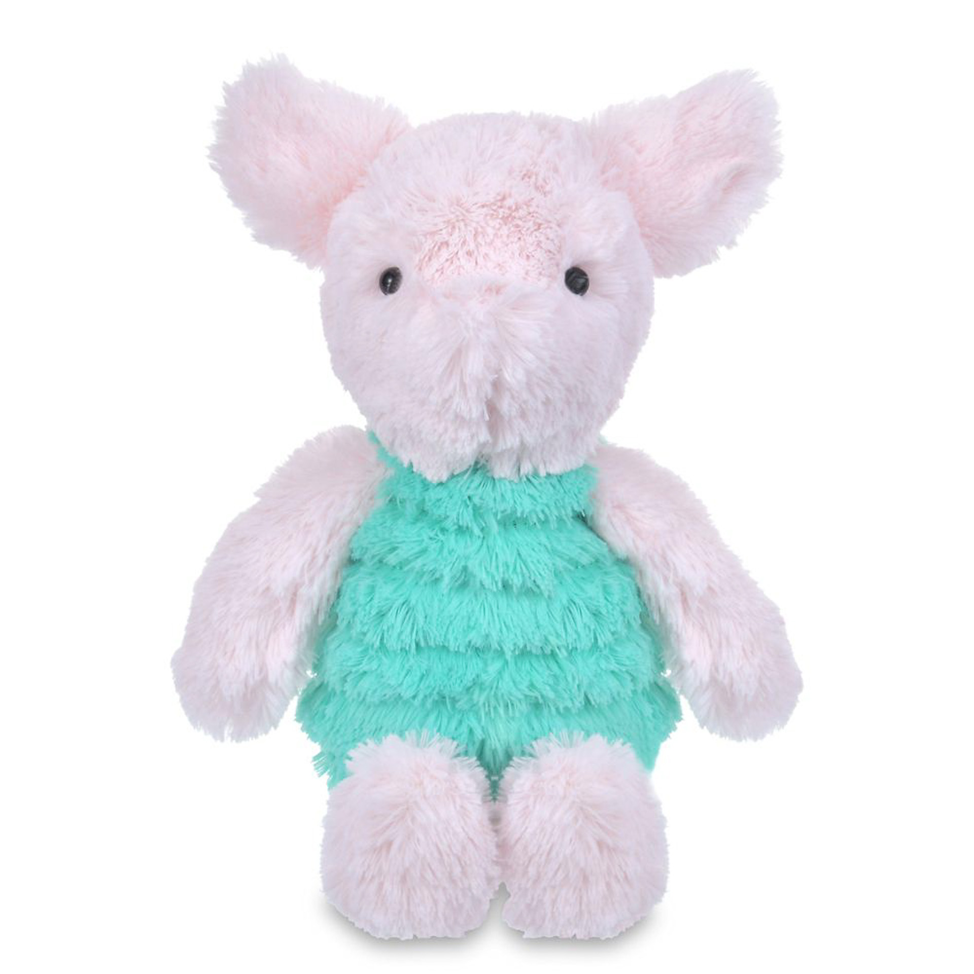 ぬいぐるみ＜ピグレット＞（3800円）