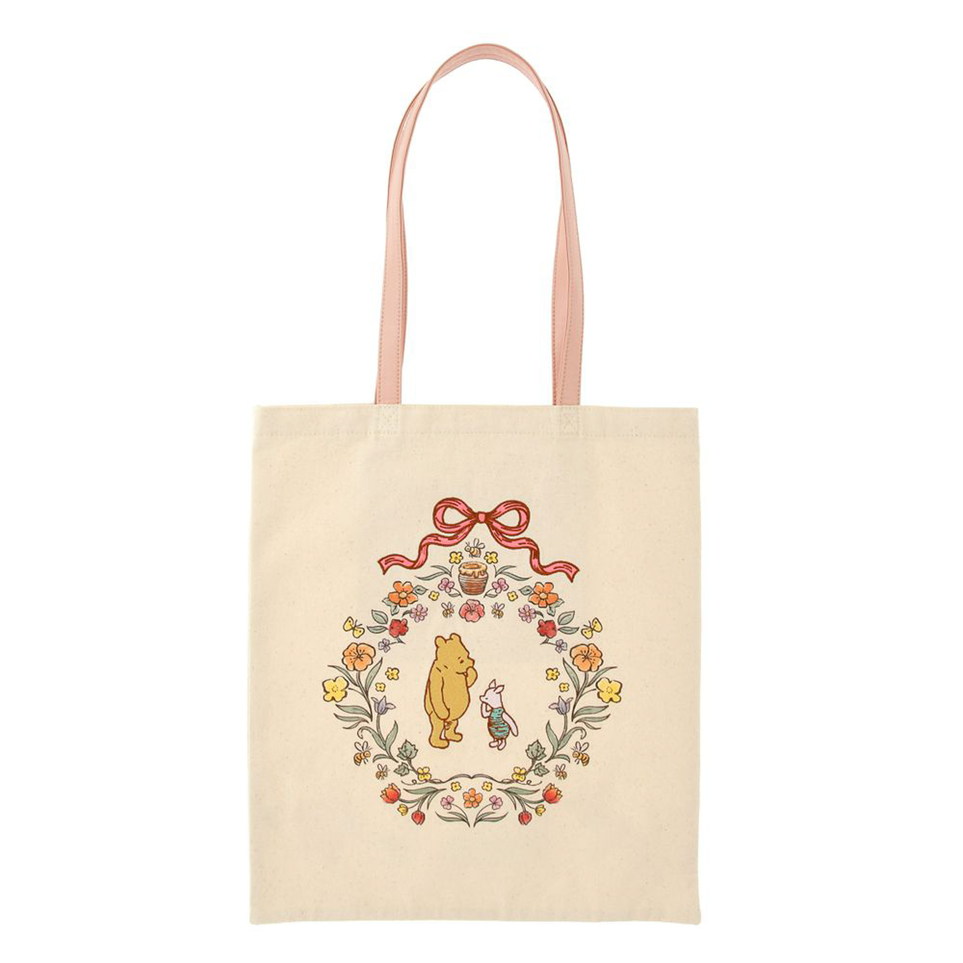 トートバッグ（3300円）