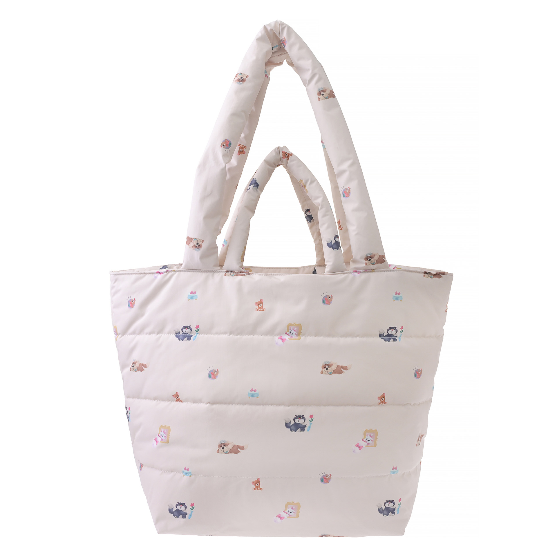 トートバッグ（4900円）