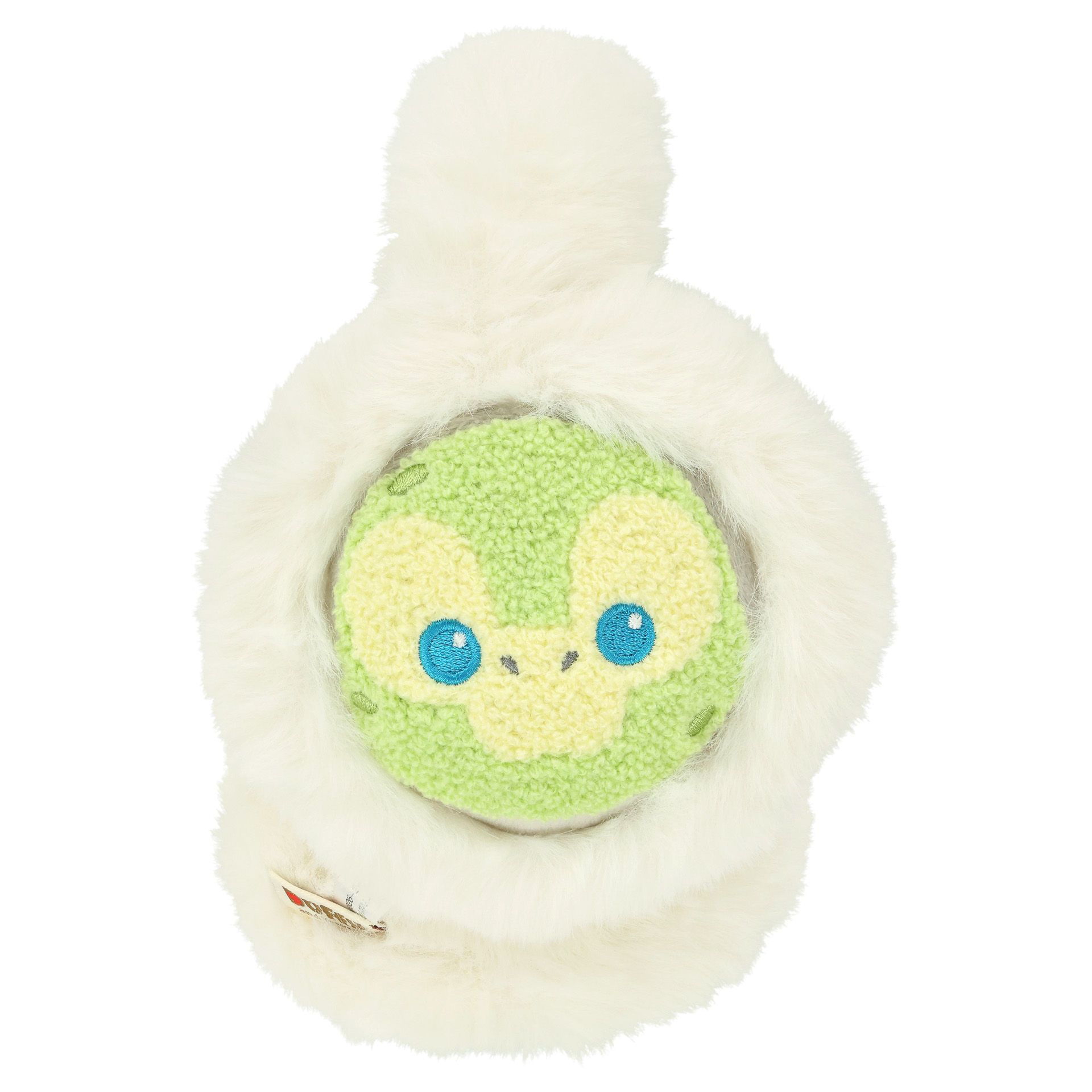 イヤーマフ（3700円）
