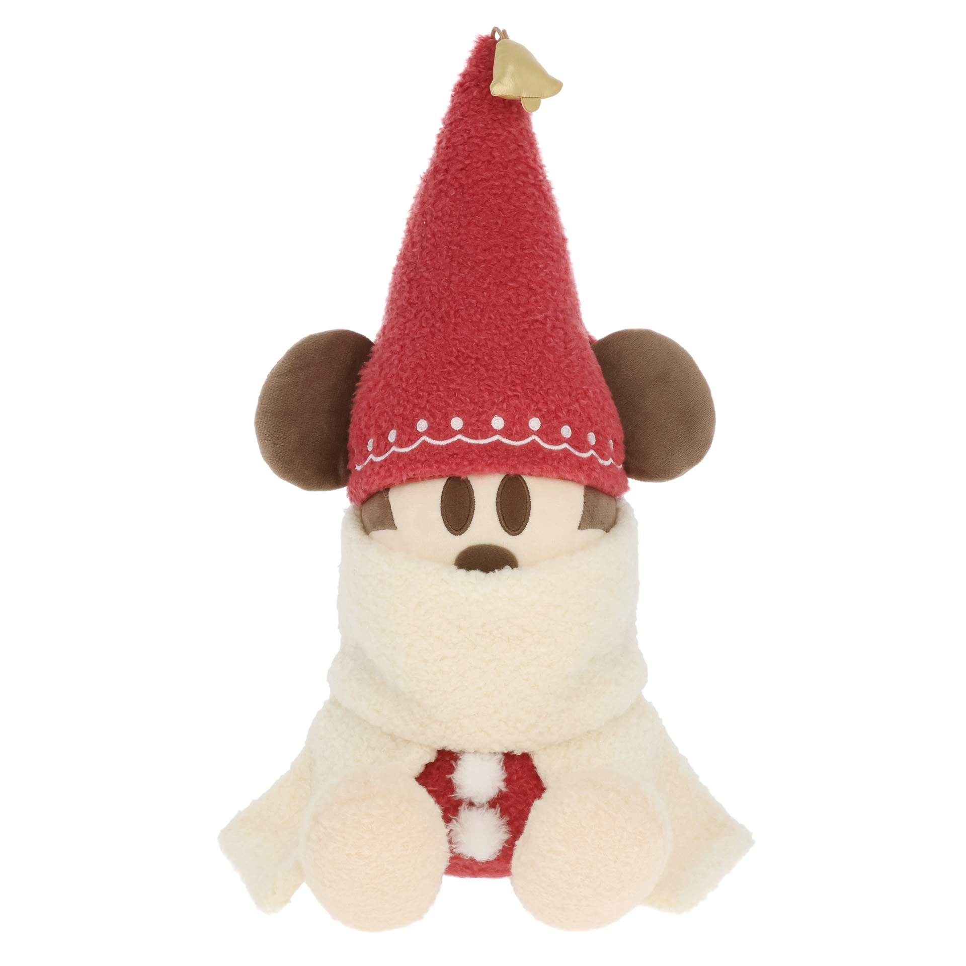 ぬいぐるみ（4500円）
