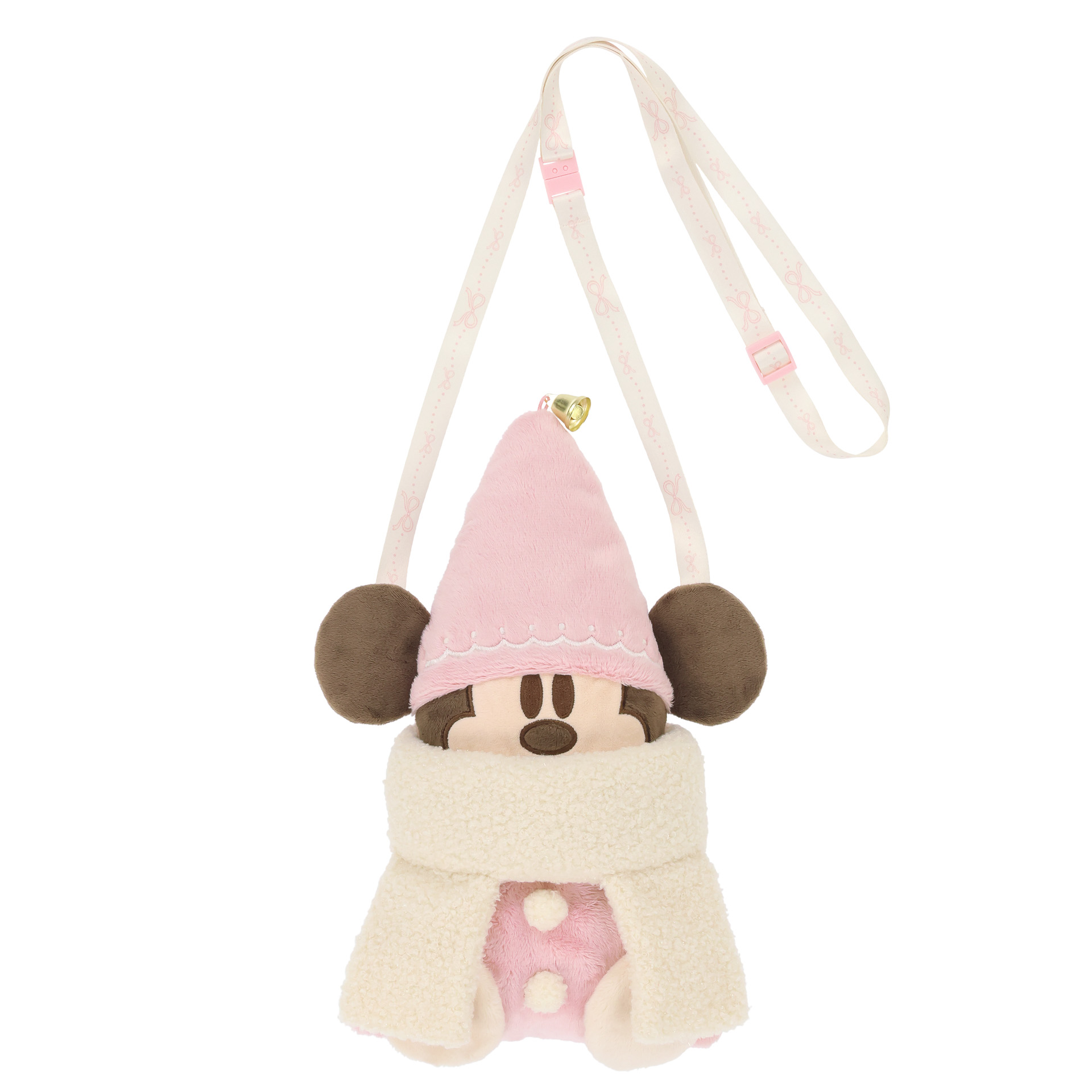 ショルダーバッグ（3600円）