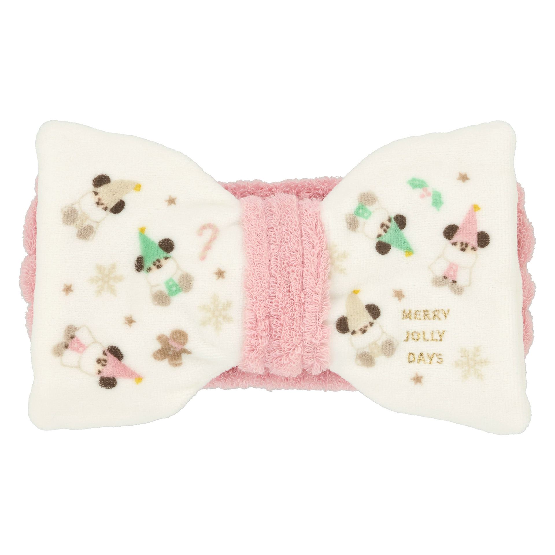 ヘアバンド（2000円）