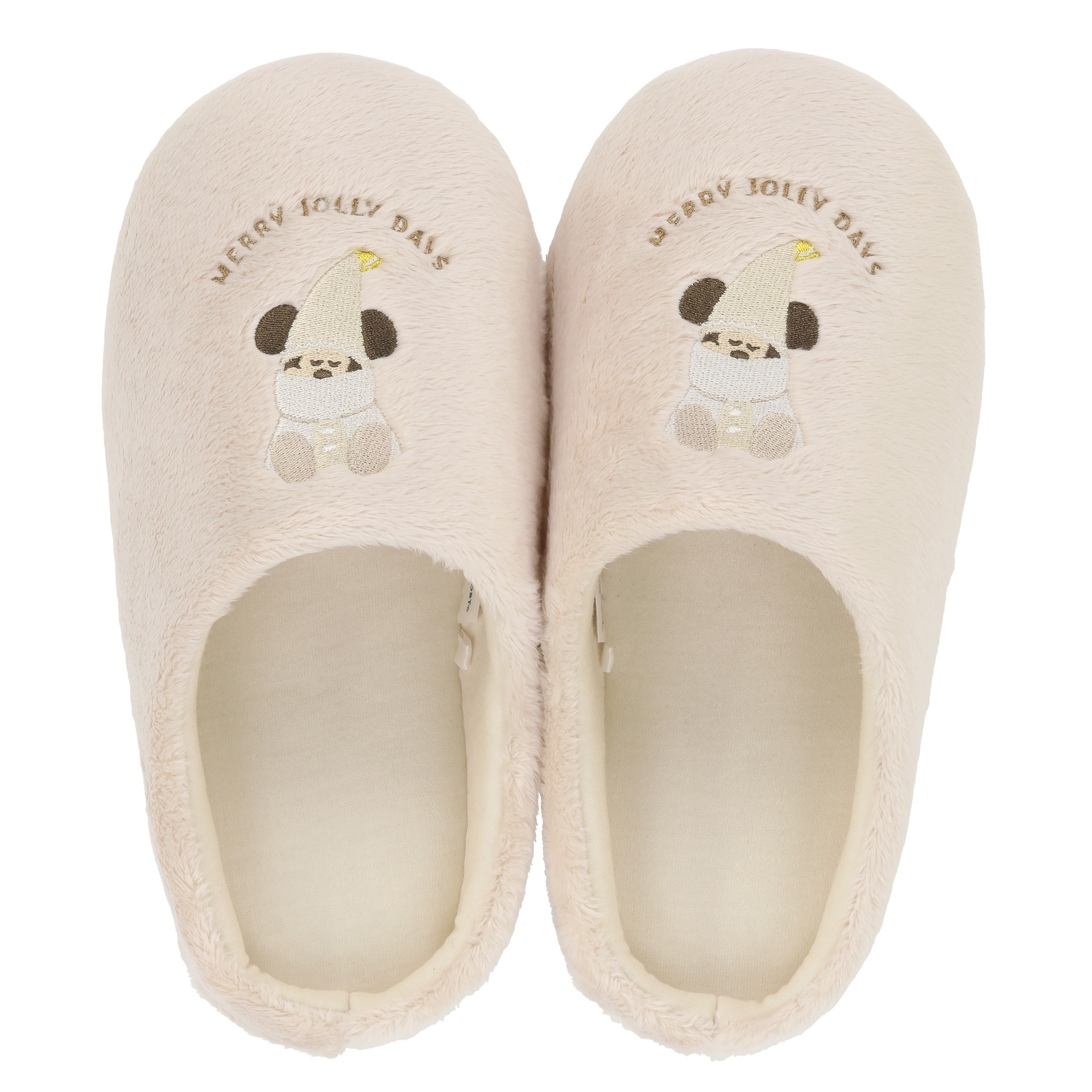 ルームシューズ（3500円）