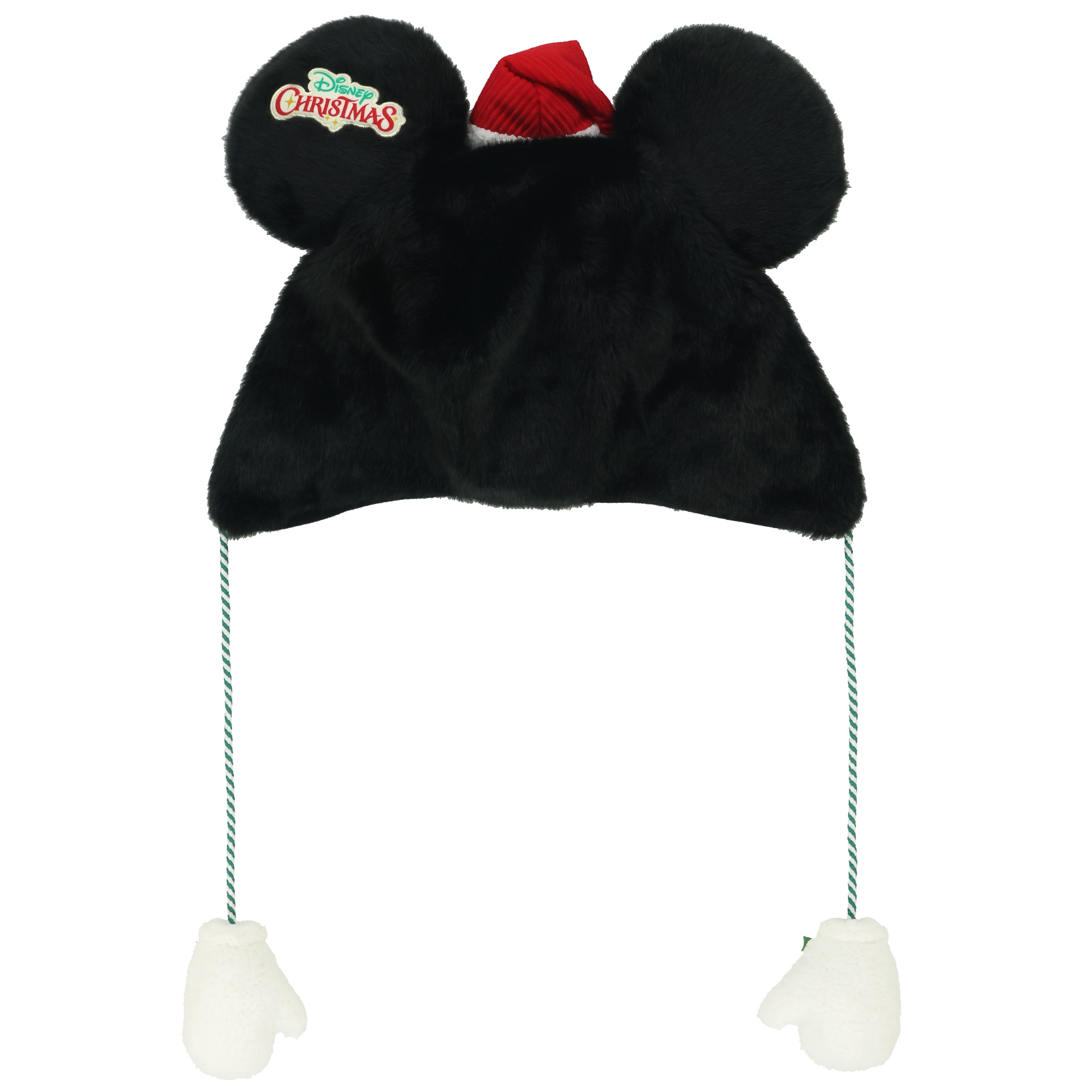 ファンキャップ（3600円）