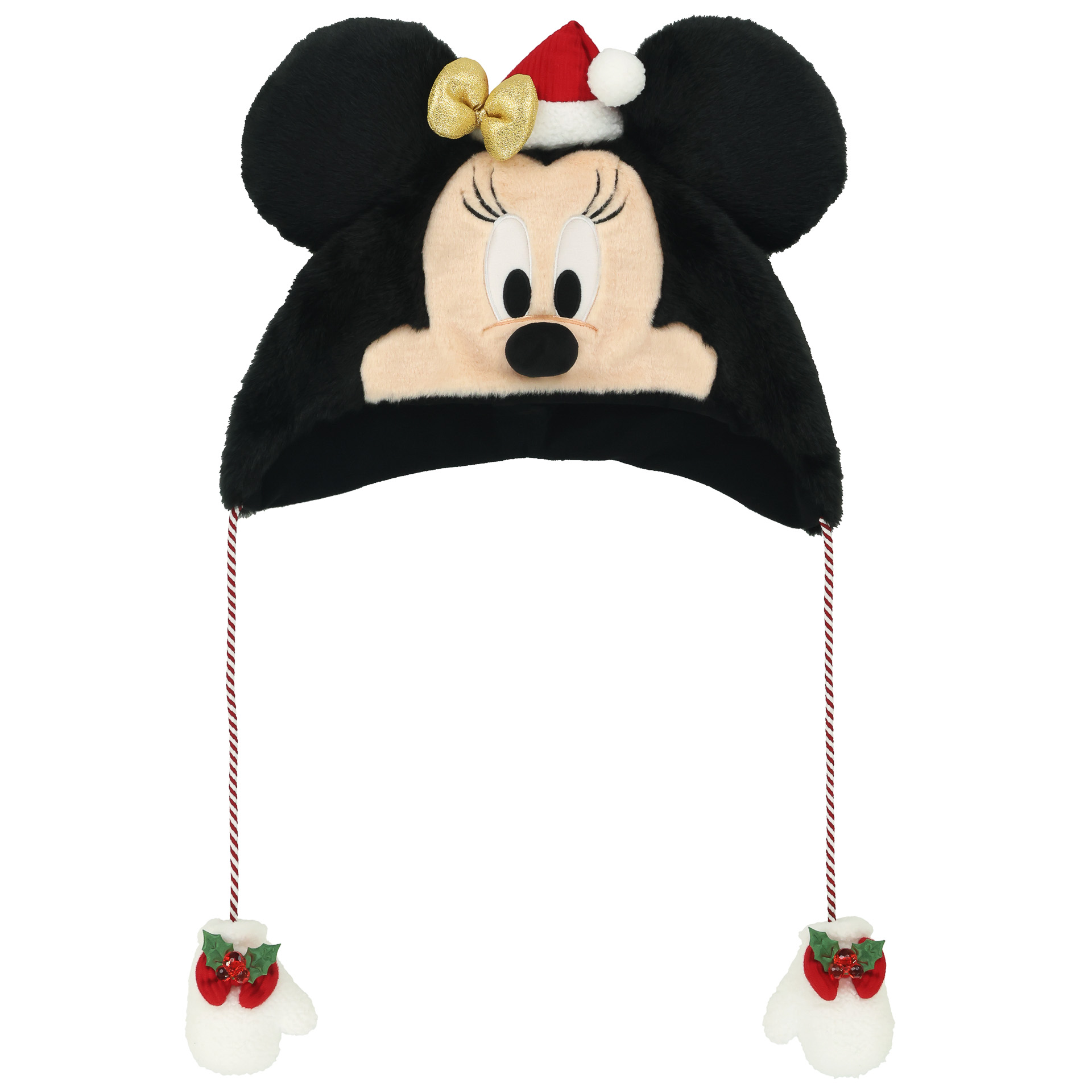 ファンキャップ（3600円）