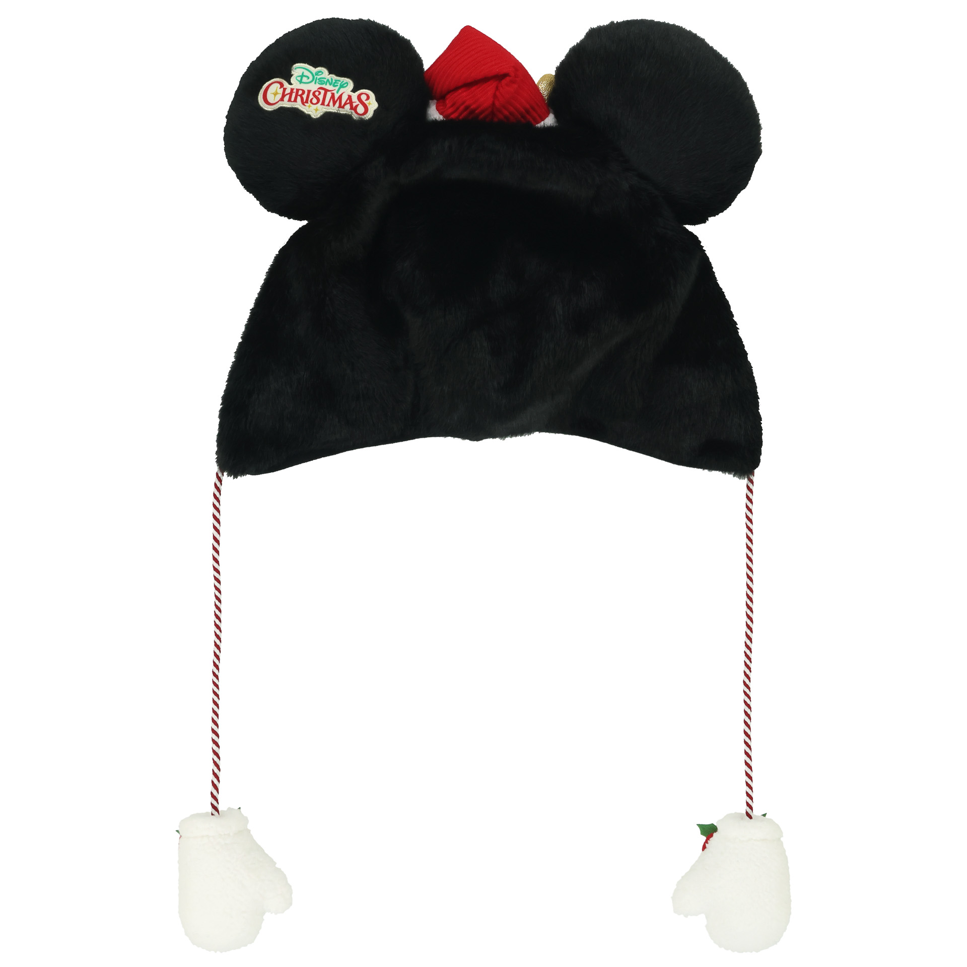 ファンキャップ（3600円）