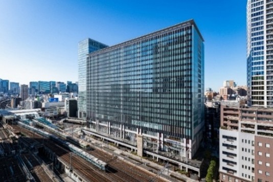 秋葉原UDXが12月10日にリニューアルオープン
