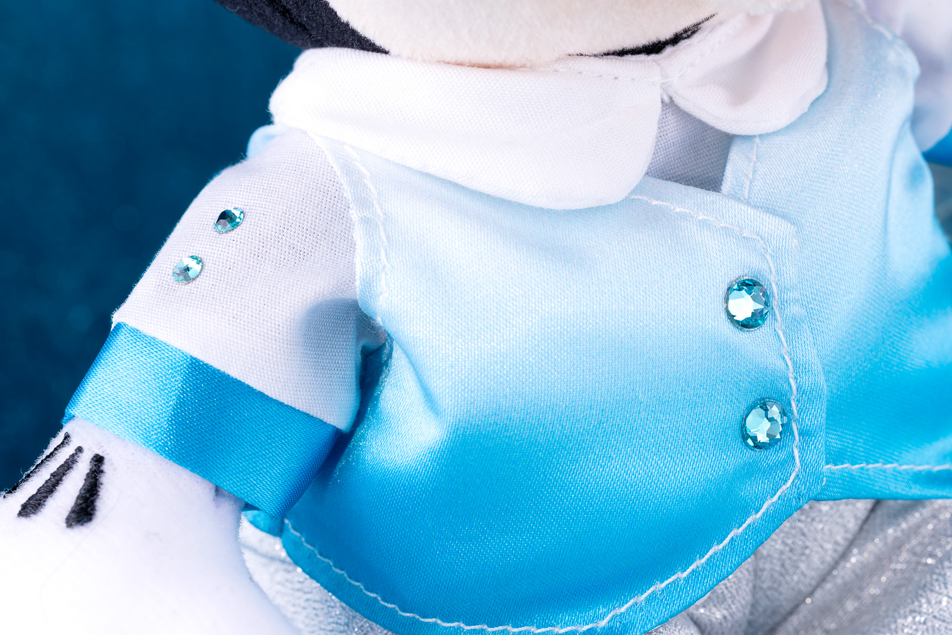 ぬいぐるみセット（6万円）