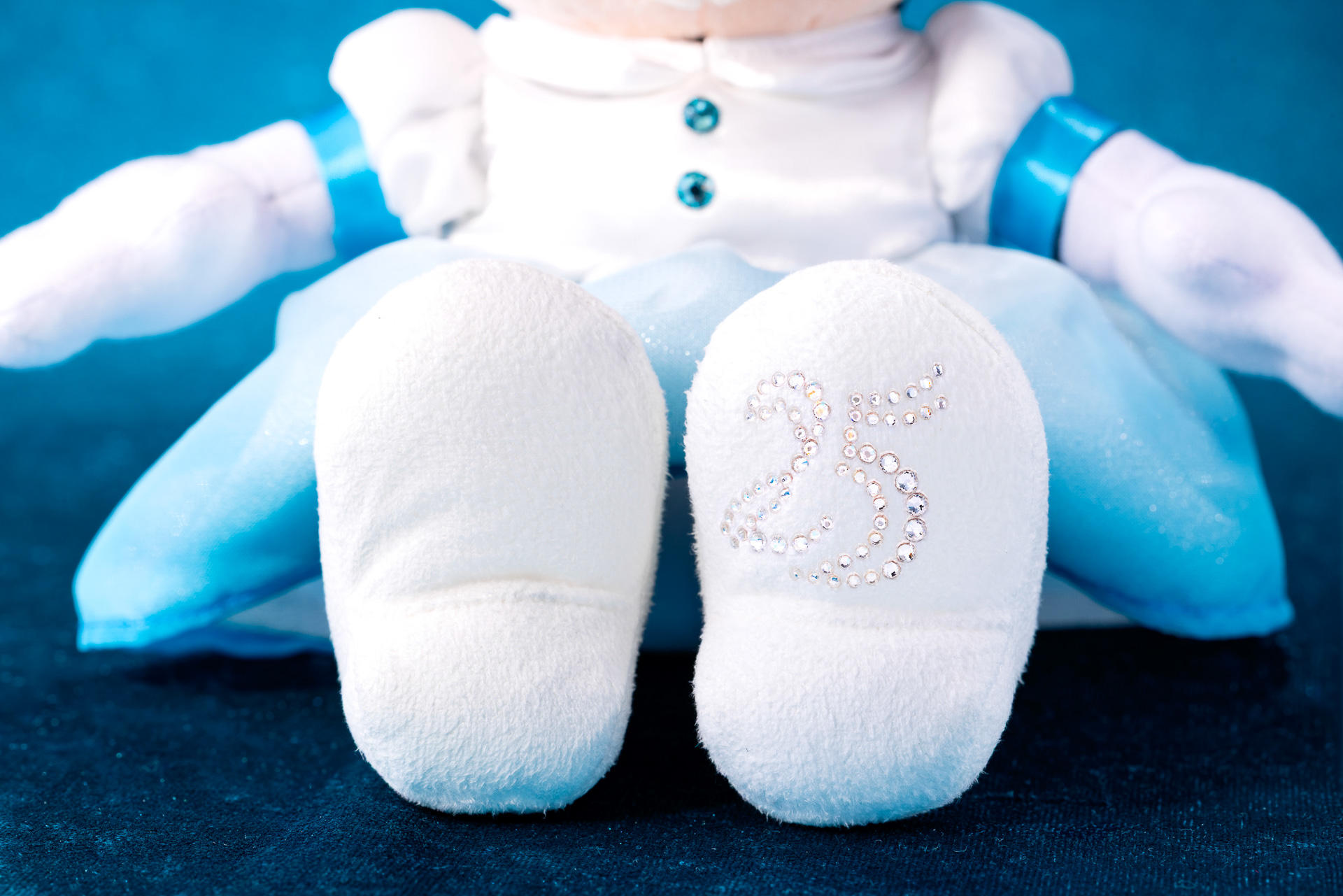 ぬいぐるみセット（6万円）