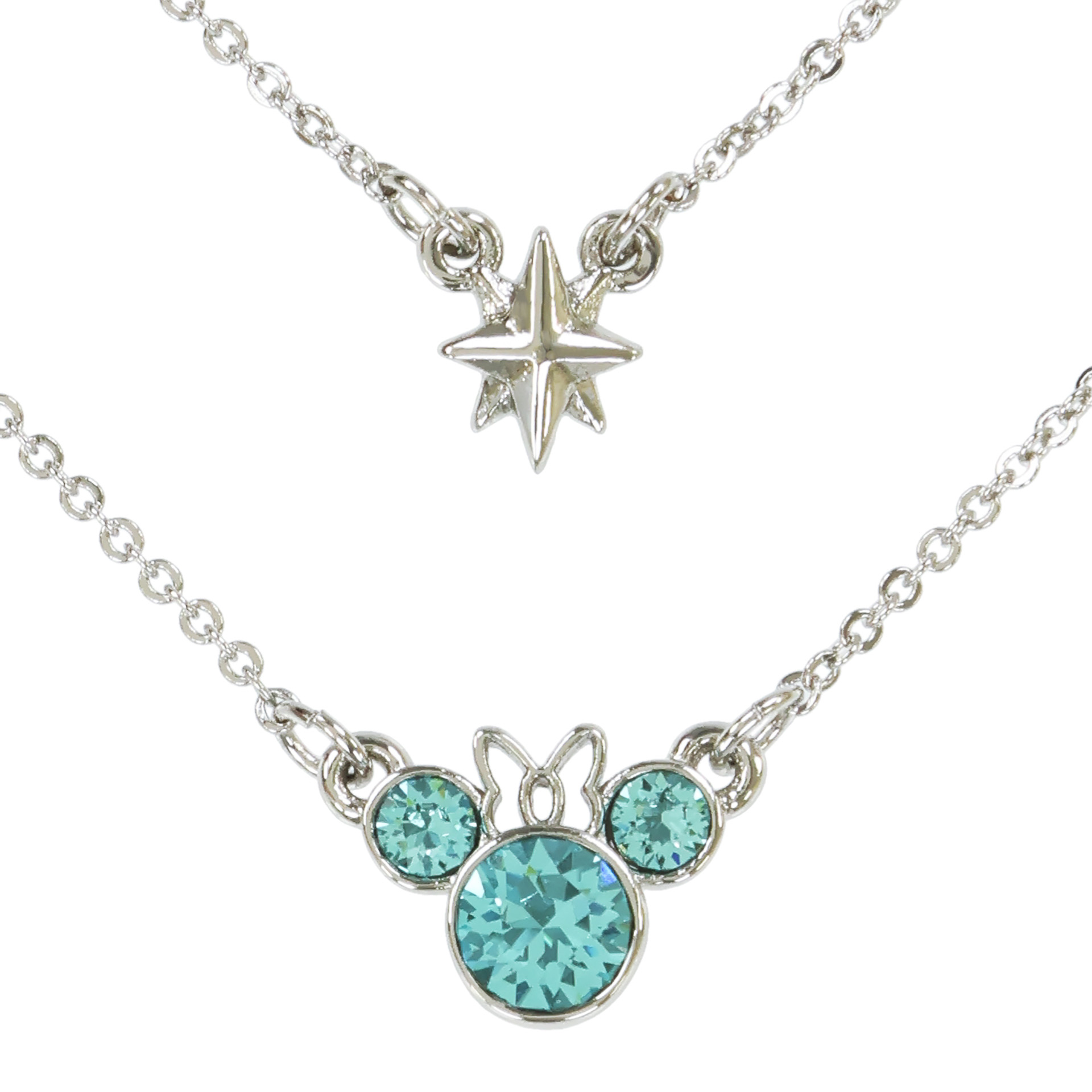 ネックレス（3万円）