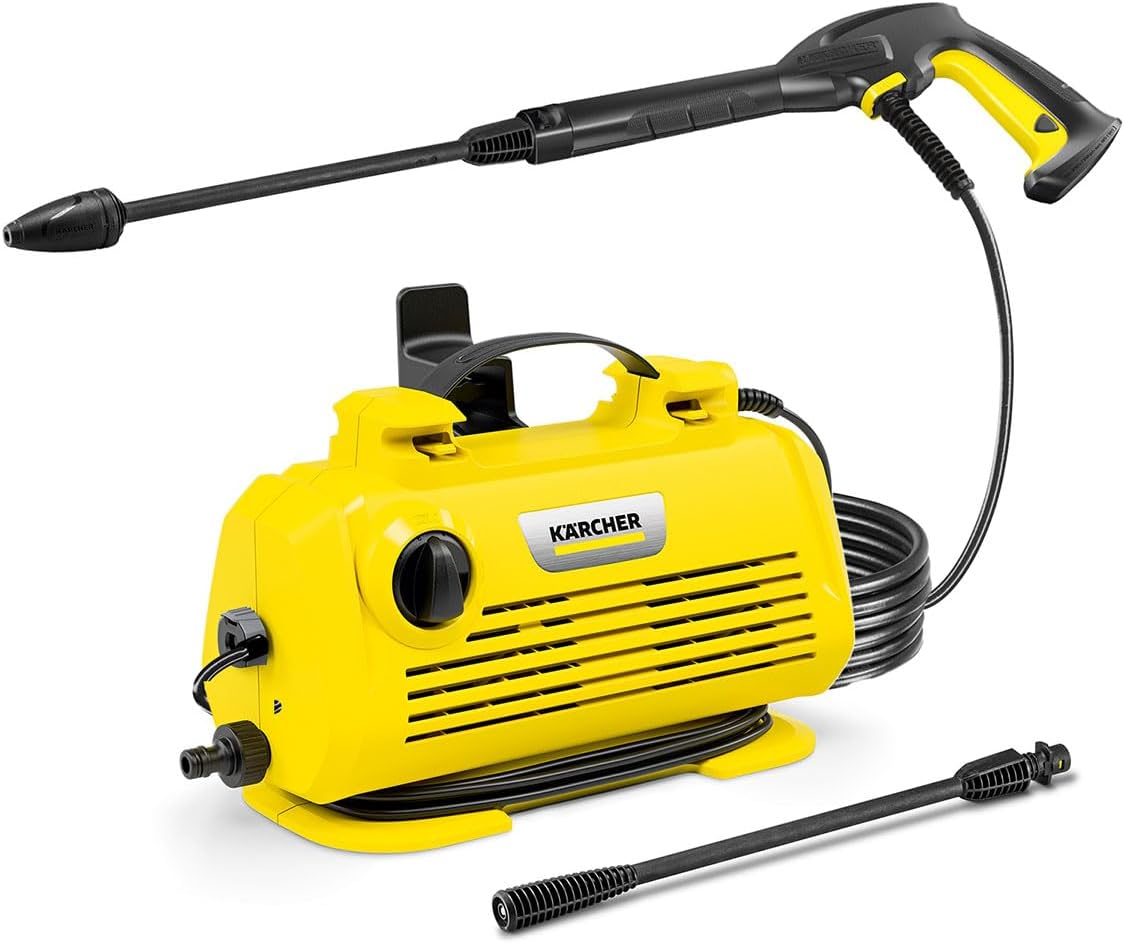 AmazonでK2 Little Premiumのタイムセール