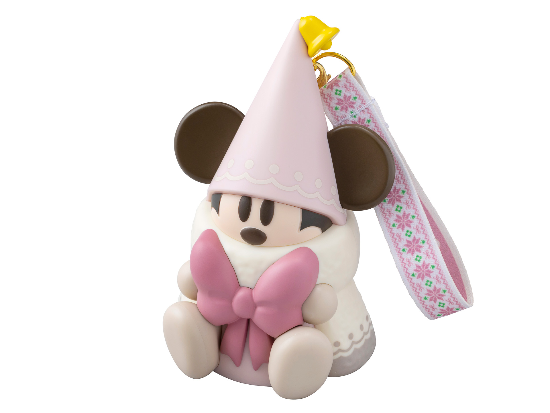 グミキャンディー、ミニスナックケース付き（1500円）