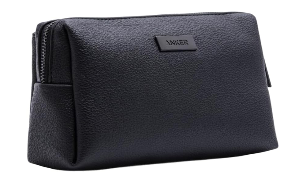 AmazonでAnker Style Pouchのセール