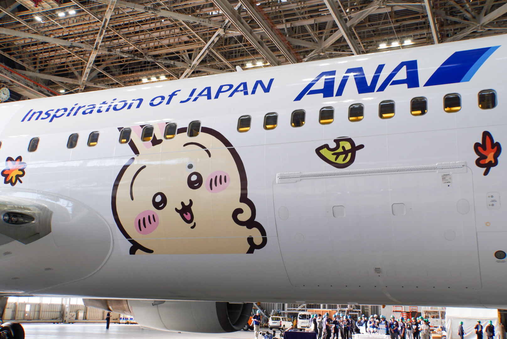 うさぎ（右側面・前方）