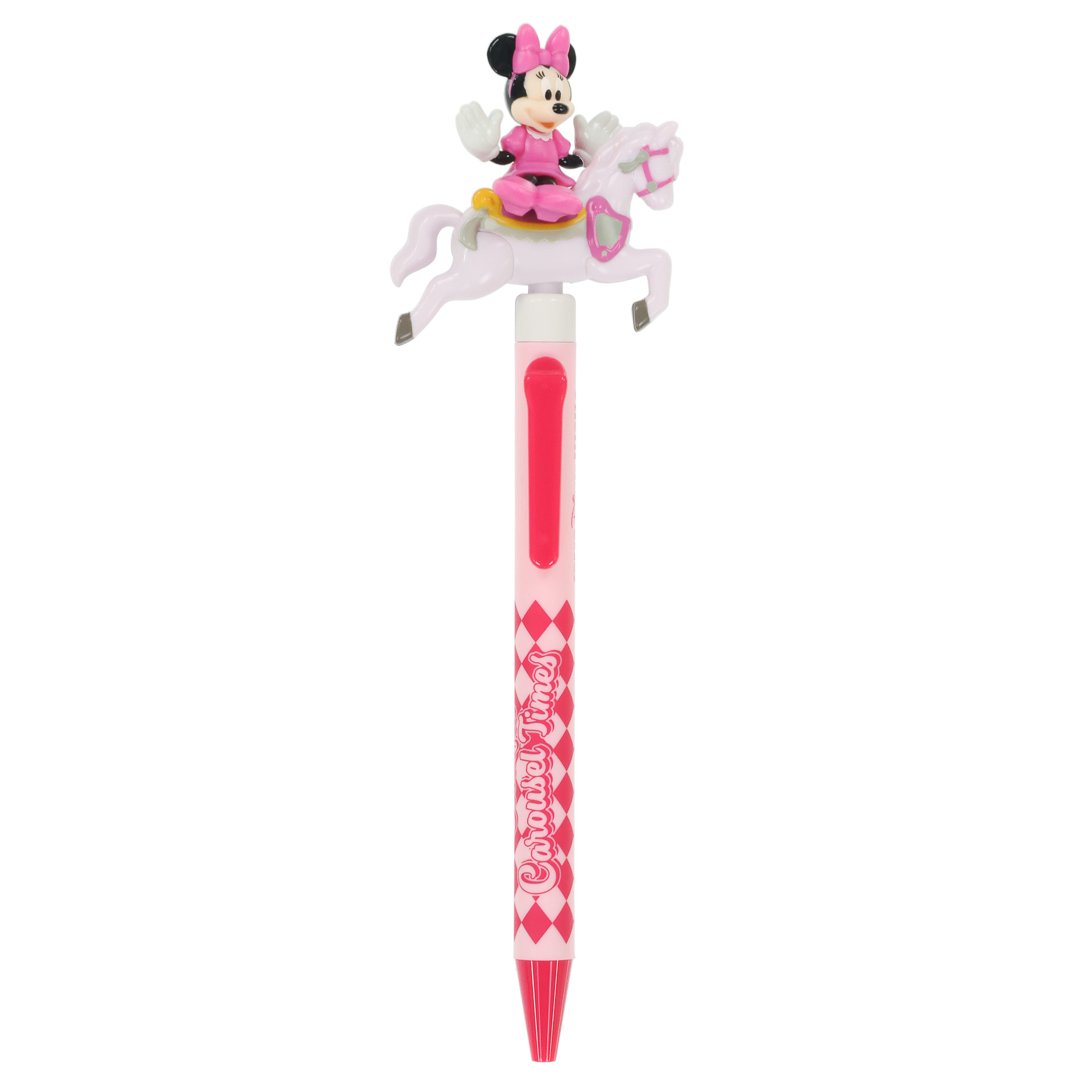 ボールペン（1800円）