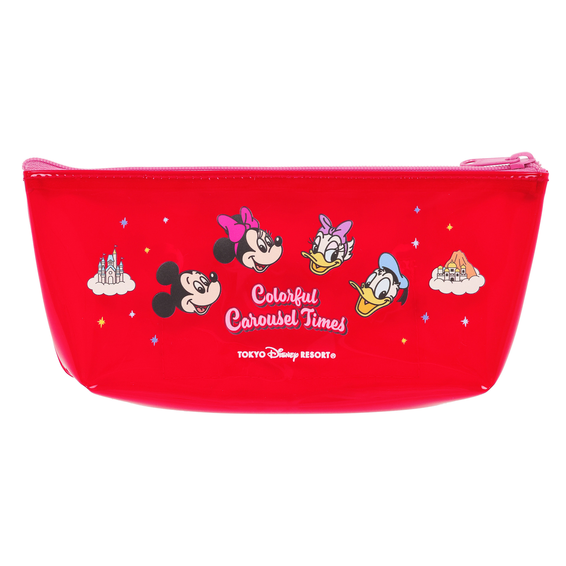 ペンケース（1800円）