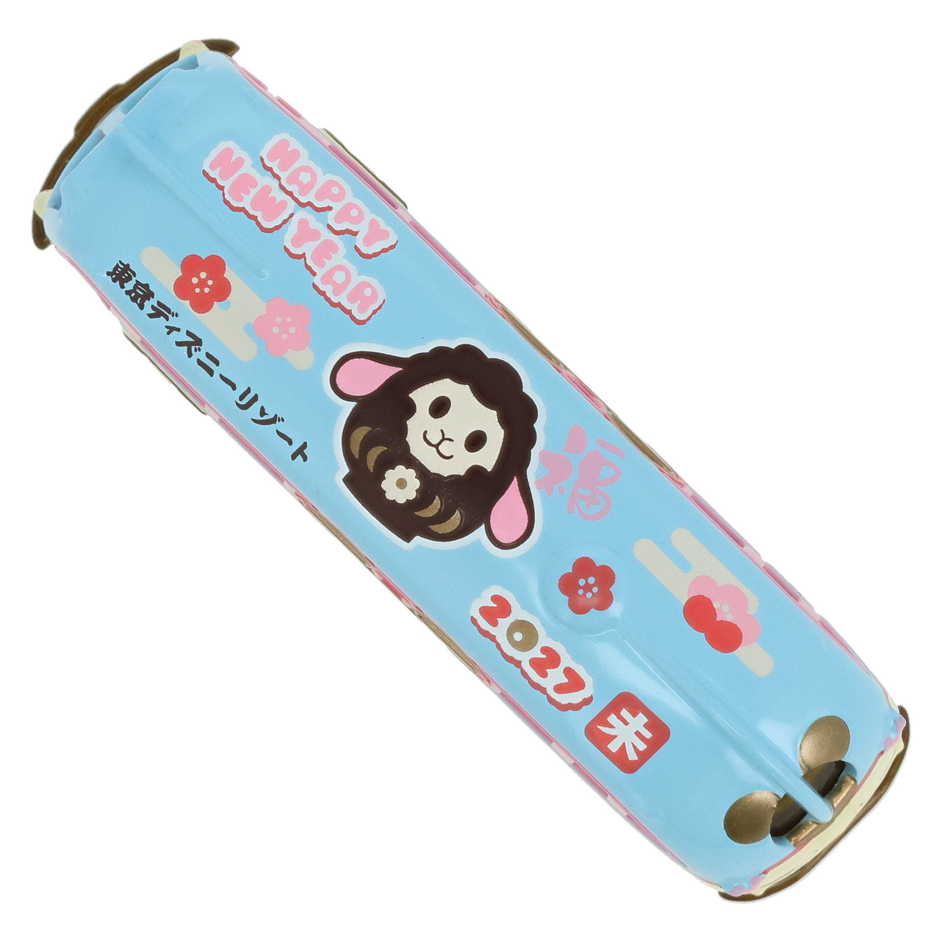 ディズニー・ビークル・コレクション＜トミカ＞（1700円）