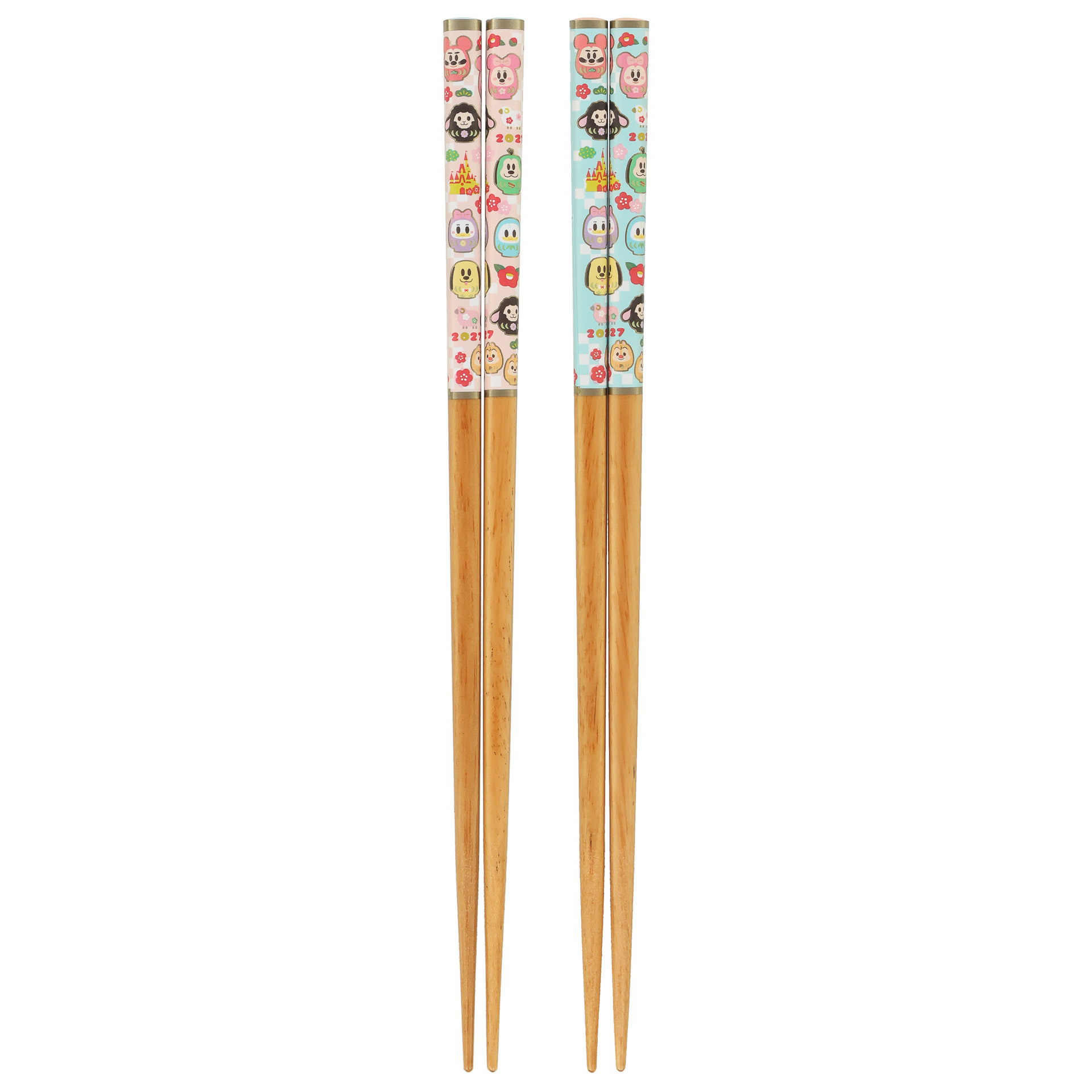 箸セット（2400円）