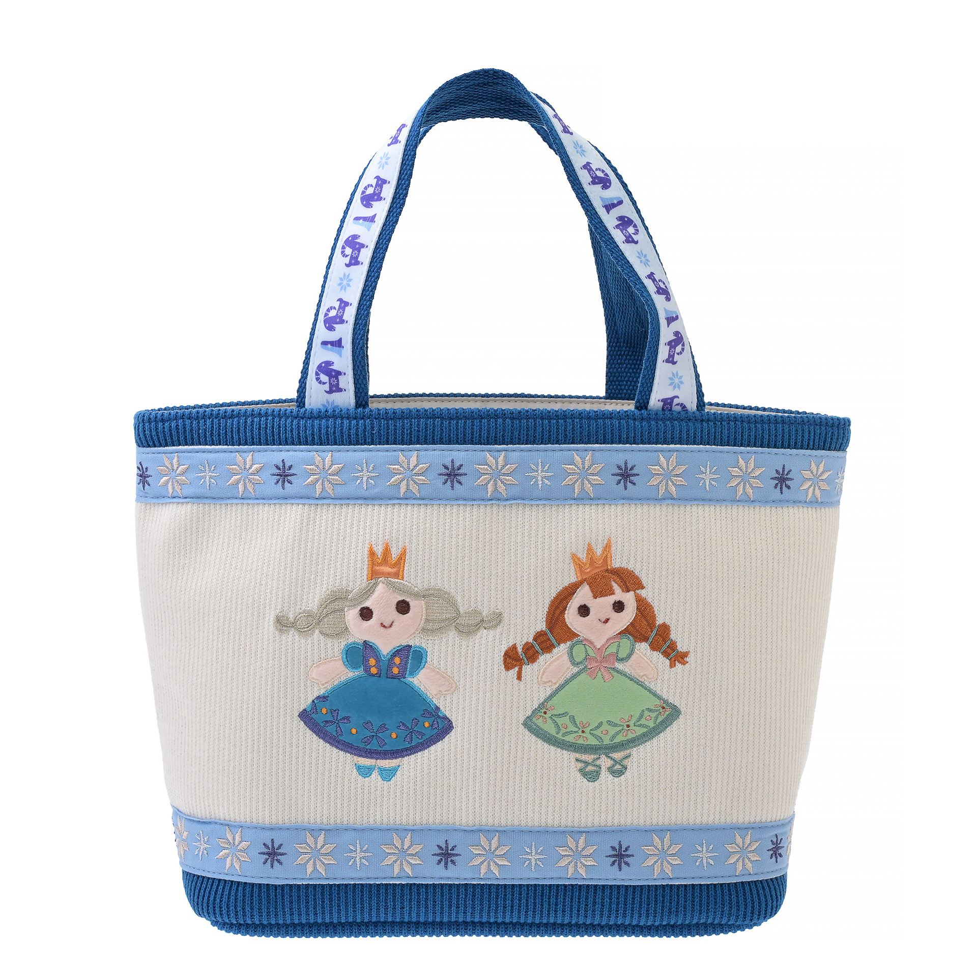 トートバッグ（4900円）