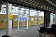 西武鉄道、 国分寺～本川越駅間開業120周年記念電車に乗ってみた 川越