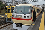 西武鉄道、 国分寺～本川越駅間開業120周年記念電車に乗ってみた 川越