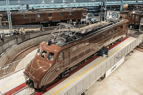 ⭐️各種中古鉄道模型車両【まとめて55車両】 Yahoo!オークション -「1500形」(Nゲージ) (鉄道模型)の落札相場