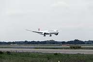 【新品未使用】JAL ボーイング787-9 JA867J　匿名配送 非売品・新商品情報】1/400 787-9 JAL JA862J | ひこ
