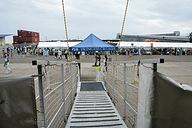 豪華客船 ダイヤモンド プリンセス で 阿波おどり観覧と瀬戸内海クルーズ 釜山 熊野大花火 8日間 を体験した 前編 トラベル Watch Watch