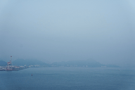 豪華客船 ダイヤモンド プリンセス で 阿波おどり観覧と瀬戸内海クルーズ 釜山 熊野大花火 8日間 を体験した 後編 トラベル Watch Watch