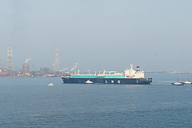 豪華客船 ダイヤモンド プリンセス で 阿波おどり観覧と瀬戸内海クルーズ 釜山 熊野大花火 8日間 を体験した 後編 トラベル Watch Watch