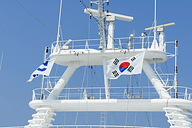 豪華客船 ダイヤモンド プリンセス で 阿波おどり観覧と瀬戸内海クルーズ 釜山 熊野大花火 8日間 を体験した 後編 トラベル Watch Watch