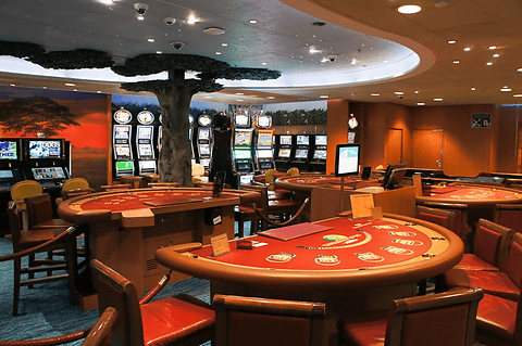 豪華客船 ダイヤモンド プリンセス で 阿波おどり観覧と瀬戸内海クルーズ 釜山 熊野大花火 8日間 を体験した 後編 トラベル Watch Watch