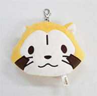 「プチラスカル パスケース」（税別980円）