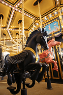 上海ディズニーリゾート、6月16日オープン 上海ディズニーランドには