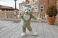 【新品タグ付！】東京ディズニーシー　カムジョインユアフレンズぬいば5人セット 楽天市場】ダッフィー 東京ディズニーシー ディズニー シェリー
