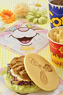 東京ディズニーランド ディズニー イースター に先駆けて19日からスペシャルメニュー 24日からスペシャルグッズを販売 タマゴやうさぎをモチーフにしたアイテムやメニューが盛りだくさん トラベル Watch Watch 東京ディズニーランド ディズニー イースター に先駆けて19日からスペシャルメニュー 24日からスペシャルグッズを販売 タマゴやうさぎをモチーフにしたアイテムやメニューが盛りだくさん トラベル Watch Watch